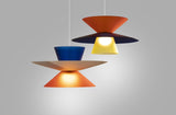 Lady Galala Suspension Martinelli Luce