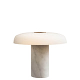 Tropico Lampe de Table Fontana Arte