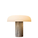 Tropico Lampe de Table Fontana Arte