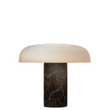Tropico Lampe de Table Fontana Arte