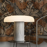 Tropico Lampe de Table Fontana Arte