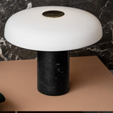 Tropico Lampe de Table Fontana Arte