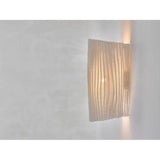 Gea Wall Sconce Light from Arturo Alvarez