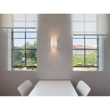 Gea Wall Sconce Light from Arturo Alvarez