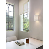 Gea Applique Murale Luminaire Arturo Alvarez