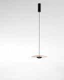 Ginger Suspension Luminaire de Marset