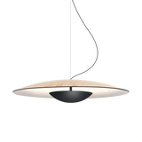 Ginger Suspension Luminaire de Marset