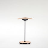 Ginger Lampe de Table Marset