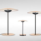 Ginger Lampe de Table Marset