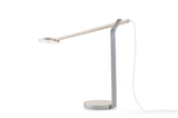 Gravy Table Light Lamp Koncept