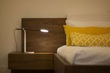 Gravy Table Light Lamp Koncept