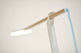 Gravy Table Light Lamp Koncept