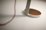 Gravy Table Light Lamp Koncept