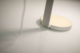 Gravy Table Light Lamp Koncept