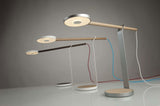 Gravy Table Light Lamp Koncept