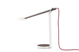 Gravy Table Light Lamp Koncept