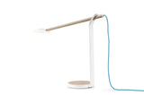 Gravy Table Light Lamp Koncept