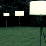 Harry Floor Exterior Lighting from Carpyen