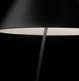 Hat Lampe de Sol TossB Luminaire