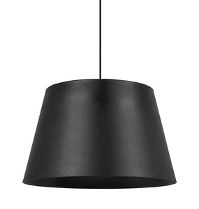 Henley Pendant Light from Techlighting