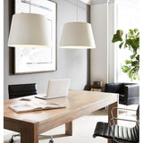 Henley Suspension Techlighting