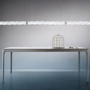 Hugo 24VPendant Light from Slamp