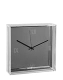 Tic & Tac Horloge de Kartell