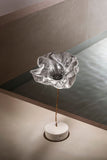 Lafleur Batterie Lumière rechargeable de Slamp