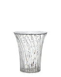 Sparkle table from Tokujiin Yoshioka Kartell