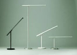 Brazo Table Light Pablo Design