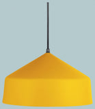 Ezaro Suspension Carpyen Easy Light