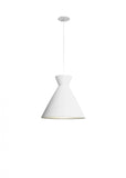 Mandarina Suspension Carpyen