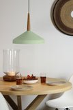 Roque Suspension Carpyen Easy Light