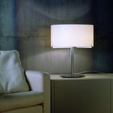 Aitana Lampe de Table Carpyen Luminaire Bureau