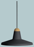 Tao Suspension Carpyen Easy Light