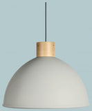 Olot Suspension Carpyen Easy Light