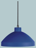 Pria Suspension Carpyen Easy Light