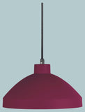 Pria Suspension Carpyen Easy Light