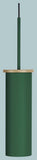 Medas Suspension Carpyen Easy Light