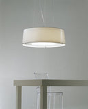 Aitana Suspension Carpyen Luminaire