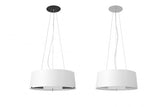 Aitana Suspension Carpyen Luminaire