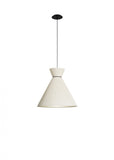 Mandarina Suspension Carpyen