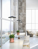 Colette Suspension Carpyen