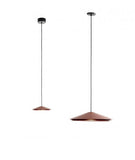 Colette Suspension Carpyen