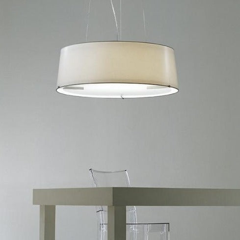 Aitana Suspension Carpyen Luminaire