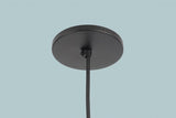 Roque Suspension Carpyen Easy Light