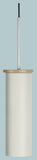 Medas Suspension Carpyen Easy Light
