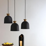 Vedra Suspension Carpyen Easy Light