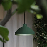 Pria Suspension Carpyen Easy Light