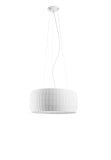 Isamu Suspension Luminaire Carpyen